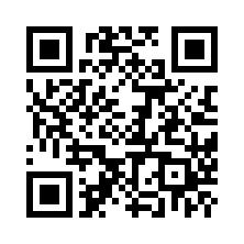 QR Code for bitcoin:3DnDaVjL9WVRFjo2q4yMWTEaPbeAbTGX4a