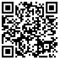 QR Code for bitcoin:3DnDdETpknFRLoXDcV58DpXftr9VedCnQH