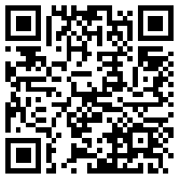 QR Code for bitcoin:3DnDwNPQnfebEkX79JMbdbfay46DjSkvwV