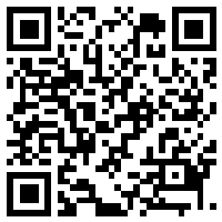 QR Code for bitcoin:3DnEGLEaAHA8E5db6Bz191MMTHKQWMaJdM