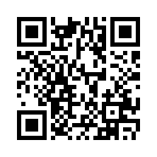 QR Code for bitcoin:3DnEPA9YZm12c5GcWPXaqpbbFf37b6vTkD