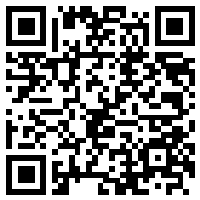QR Code for bitcoin:3DnFV8ety53o7kkxu3t4ohkvUtbiwcxgsn