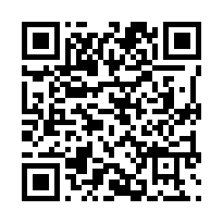 QR Code for bitcoin:3DnFdV5azRVJQUNuPNGAcaaegUtpik6UwM