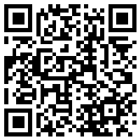 QR Code for bitcoin:3DnGATukj74FKdVGqh2abYPf8sb6EXgwdY