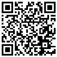 QR Code for bitcoin:3DnGe6uWf2cE6KD2Ae93ypni7oEEebKP4D