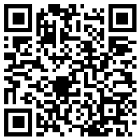 QR Code for bitcoin:3DnHaxmBuGd1333Adf4aRgQ99t6Djtmp8c