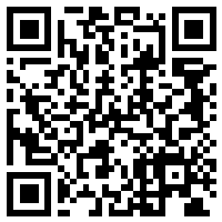 QR Code for bitcoin:3DnKTVAKZbsdGeo2NTb9GdhuSyPm8epJCH