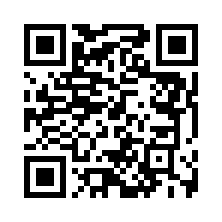 QR Code for bitcoin:3DnLiw6HuZTXgnMyKSqdC24sdsWRded5rd