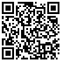 QR Code for bitcoin:3DnMNHGzmfZ2t2y7juMXbpeW1e1LR9iMHf