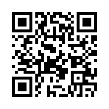 QR Code for bitcoin:3DnN1ZPv3MfUcp5F8KMxKSoGLHhERvTj7F