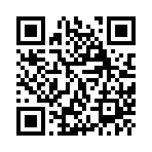 QR Code for bitcoin:3DnPNSF6vXqnWy3kBWTHcTQZY5ToDMBLyd