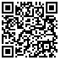 QR Code for bitcoin:3DnPccLriDiP34g9KM6AmMBTPCxSoVGczz