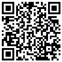 QR Code for bitcoin:3DnQFwyY862tSp9oHHEC2t5L7WmJFuWPkc