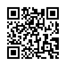 QR Code for bitcoin:3DnSXJngZ778F3SZwNZfuvU4eHsSGU5ynt