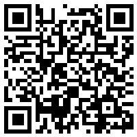 QR Code for bitcoin:3DnSqzPBEEdu3HpBeh2VgKS165MiF9KUbK