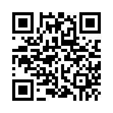QR Code for bitcoin:3DnTWvBNt1LLT3V5ryAbpDBbaab43brv92