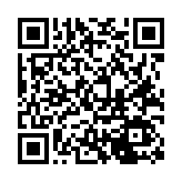 QR Code for bitcoin:3DnUL5GmykPBH9CyrggzD5QMSFDQSkybRa