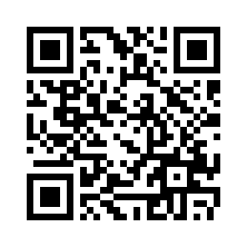 QR Code for bitcoin:3DnUMQorAzEsDZACU2q7TwoAgh6AGbhvyg