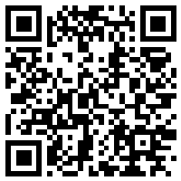 QR Code for bitcoin:3DnVP7Zr2MJKVypuHSmoA1xSnWd8vmwWPu