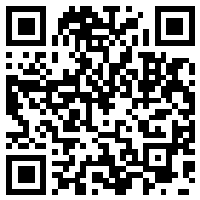 QR Code for bitcoin:3DnWfPgSYtxbCzgtgu3A29YHiVUit34pNC