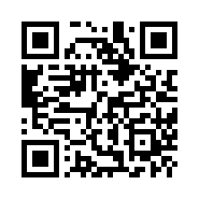 QR Code for bitcoin:3DnYpR7iBVTwZALS3YHF3UnfVPqeRR5tPd