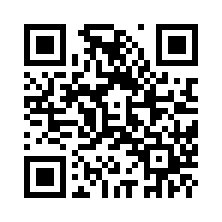 QR Code for bitcoin:3DnZ4fUJrB2coHsxSu75hhx8ASM6HByKBK