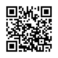 QR Code for bitcoin:3DnZJxb3SpKtNFVMbGSNf4Siwf4WnomdCx