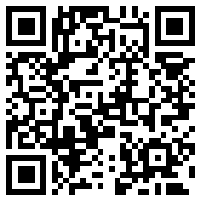 QR Code for bitcoin:3DnZpXf1WrsRdKUNkxbQhatpNNTnseZgMR