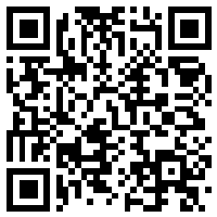 QR Code for bitcoin:3DnZq1zcCW4HYvwCB6A81aJS2e66uLDABV