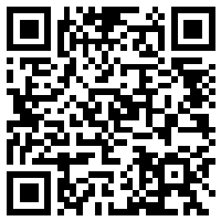 QR Code for bitcoin:3Dna7yYz2phgjmu78yeF4WVehoFSvMSWMf