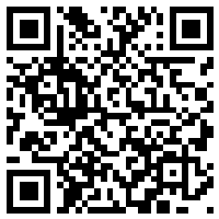 QR Code for bitcoin:3DnaGhRuFJ7ajFR5egj62StCgReMzvF3hk