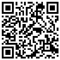 QR Code for bitcoin:3Dnb5nkztnWSrgC5WMpF7DPj6dq89SK7MR