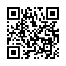 QR Code for bitcoin:3Dnc9QAr1Bd7Y8ATPCmXMeRRRQaXZods8B