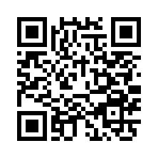 QR Code for bitcoin:3DncZJ24b8xqrb2HaUSFULDHXVvoyQ4P3m