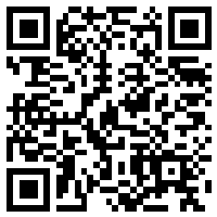 QR Code for bitcoin:3DncmLLyVVbmTsHmyTJb8BWib7FsFDQnaf