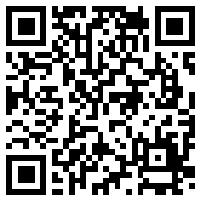 QR Code for bitcoin:3DncybzeUtHaPbr8rscDT8sSH56QbcgfVW