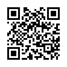 QR Code for bitcoin:3Dnd64WgthV8HAgRBGiUSUNkpYZaPLydHN