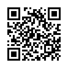 QR Code for bitcoin:3Dnd8rtTira2WYAGDmhxZthEVK7aUGfoME