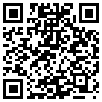 QR Code for bitcoin:3DndDLZReMUGyMQDLMAwSHfEfArE47sZLq