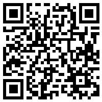 QR Code for bitcoin:3DndbvudjPdfVTxNGnLDgZymHo1Qfxg4EJ