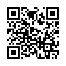 QR Code for bitcoin:3DndqfPzFcpS5kPYbSyELFvmeT2BEmuigH