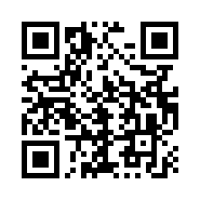 QR Code for bitcoin:3DnfDXYHmYynRpsWXFFM7k3seFByPpPzpK
