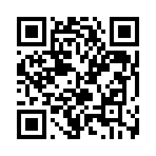 QR Code for bitcoin:3DnfVMdVAMPG7sdJEmPCqGSHcGw8pm8M71