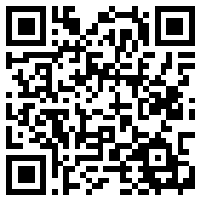 QR Code for bitcoin:3DngZ6UXKrbiQjmTHJKsceHciZMaxCcfTd