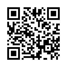 QR Code for bitcoin:3Dngb24ePDcTSytYFVjS5d2d3h27uNoMaA