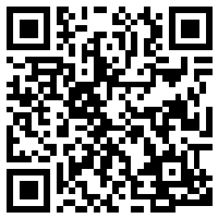QR Code for bitcoin:3DniefpRSAocqd3cfj6Fm9hm8Sa67x6uEW