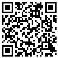 QR Code for bitcoin:3Dnk2TdhhgUGhZv8wWp1MbZQML2EbA3ryf