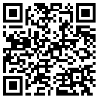 QR Code for bitcoin:3DnkAjsVkRSgR7WW2Sd6wBo79MLuK8Gc66