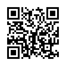 QR Code for bitcoin:3DnkJShu5QsKCkrRdPPCcizCbLXWzyot2c