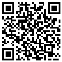 QR Code for bitcoin:3Dnkk3dv4KxPbcExF9MSmdyTp4CEv5Bsku